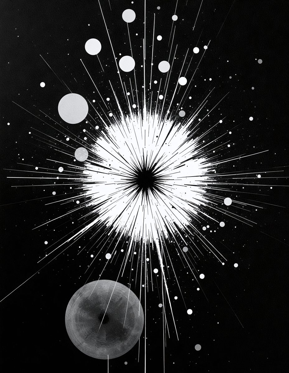 2457e30e-29f3-4e7f-ac64-80ec81b67e77-freepik__against-a-pitchblack-background-stark-white-jagged__90964_250328204652_Filename Text 2_00001_Filename Text 3_result.jpg